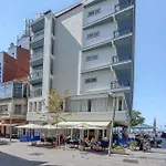 Estrella De Mar Atico Roses - Immo Barneda