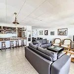 Santa Barbara