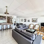 Santa Barbara
