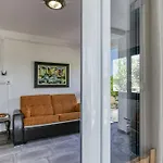 Apartamento Pie De Jardin En Roses