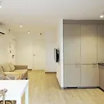¡Precioso Bajo A Estrenar!