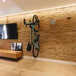 Bravissimo Cort Reial Duplex, Spacious With 3 Bedrooms