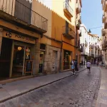 Bravissimo Cort Reial Duplex, Spacious With 3 Bedrooms