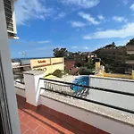 Apartaments Monjardi