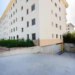 Rnet - Mileni 27