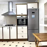 Lets Holidays Beautiful House Sea Views