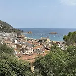 Lets Holidays Beautiful House Sea Views