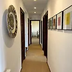 Villa Mariposa