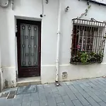 Apartamento Forn Vell