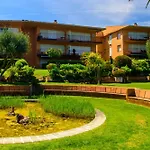 N-3 Calella De Palafrugell 4 Pax