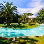 N-3 Calella De Palafrugell 4 Pax