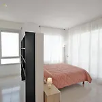 Casa Angel