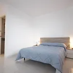 Casa Angel