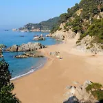 70M2 Apt 2Bedrooms 25M2Terrace, 4Pools, 3Min Beach