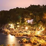 70M2 Apt 2Bedrooms 25M2Terrace, 4Pools, 3Min Beach