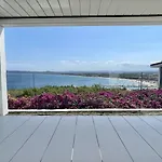 Cap De La Barra 61