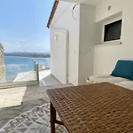 Cap De La Barra 61