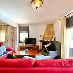 Club Villamar - Nirwana