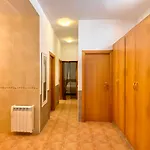 Club Villamar - Nirwana