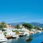 Apartment Port Mistral-2 By Interhome