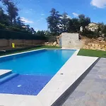 Holiday Home Avets By Interhome
