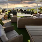 Hotel Ridomar 365