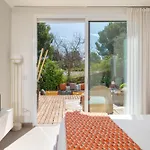 Villa Verde Costa Brava - By Emerald Stay