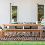 Villa Verde Costa Brava - By Emerald Stay