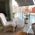 Apartment Ramon