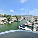 Puerto Ilse