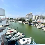 Puerto Ilse