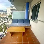 Port Canigo 323