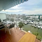 Port Canigo 323