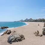 Hauzify I Apartament Estrella