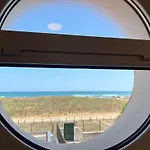 Les Dunes 5081