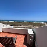Les Dunes 5081