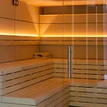 Aparthotel Costa Encantada