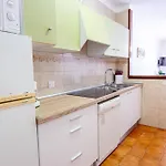 Casas Montgri