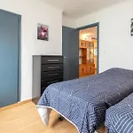 Giovanni