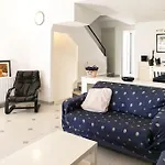Amazing Home With View Costa Brava Walk To Beach