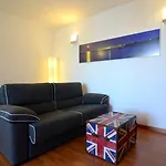 Gracia - Apartamentos