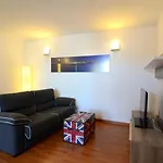 Gracia - Apartamentos