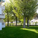 Cala Montgo - Apartamentos