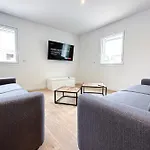 Can Romy Appartement T3 E - A 20M De La Plage De Cala Montgo