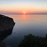 Casa Mirador De La Costa Brava