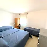 La Casita