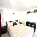 La Casita