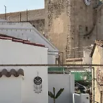 Apartment 1 Min To The Beach 2