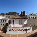 Apartment 1 Min To The Beach 2
