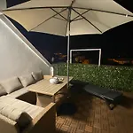 Apartaments L'Arc